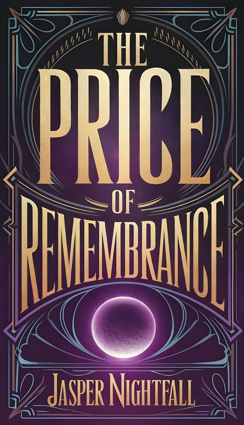 The Price of Remembrance